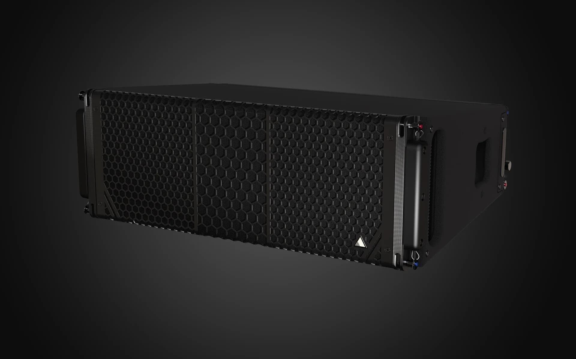 973-0012 product image