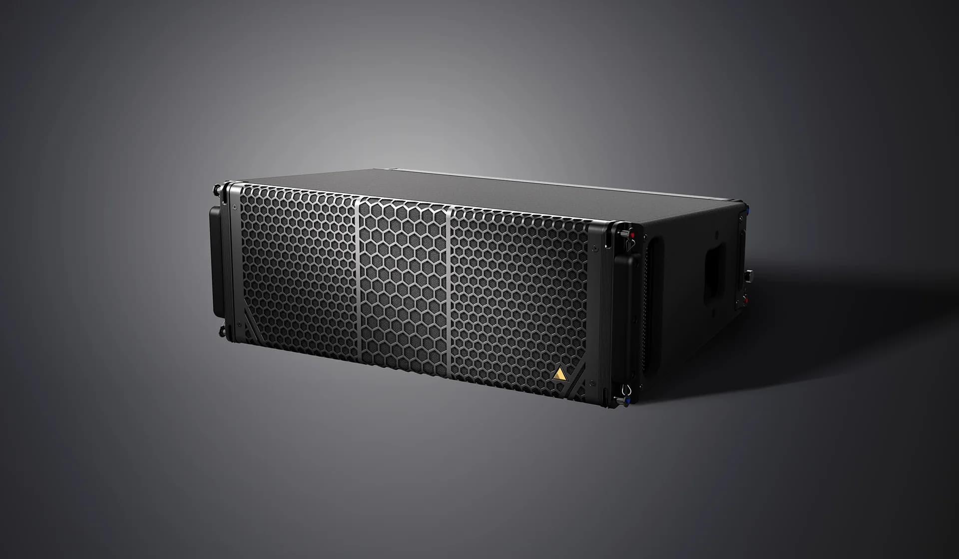 973-0012 product image