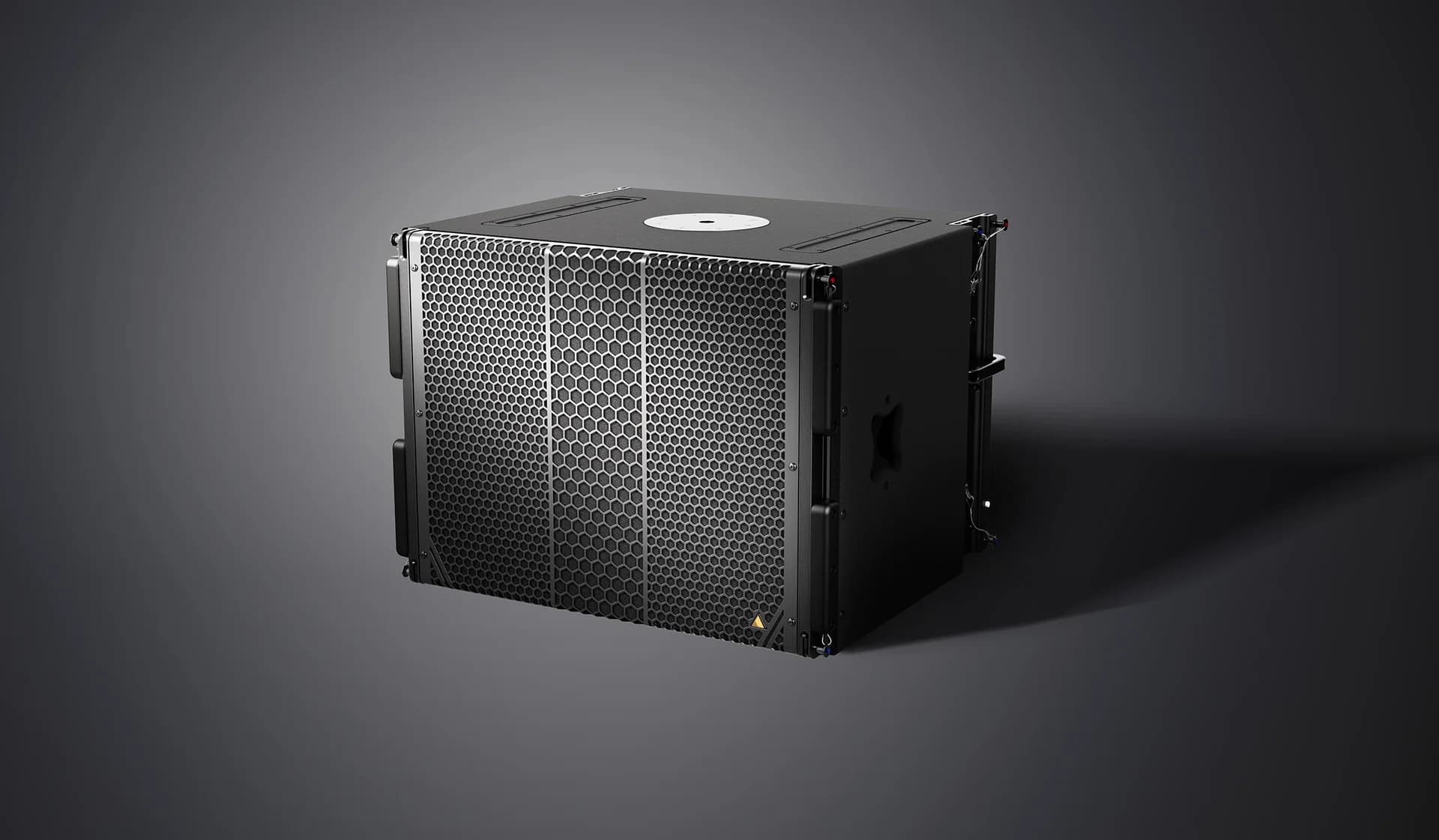 994-0009 product image
