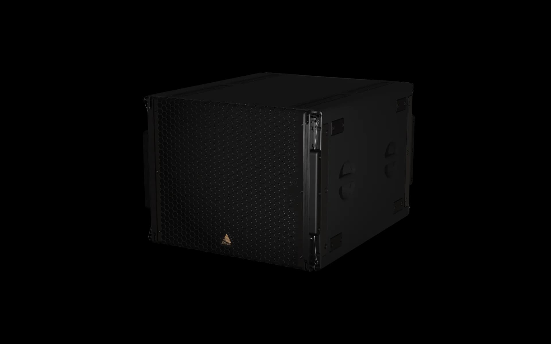 Standard_Rendering_E119_01