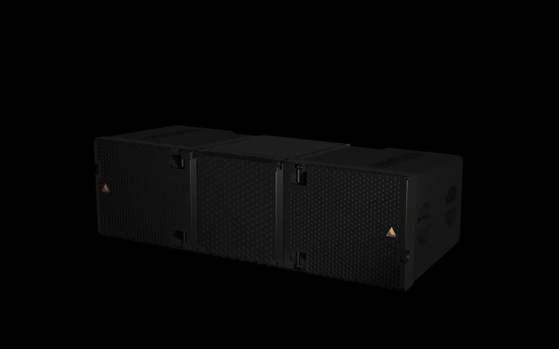 Standard_Rendering_E15_01