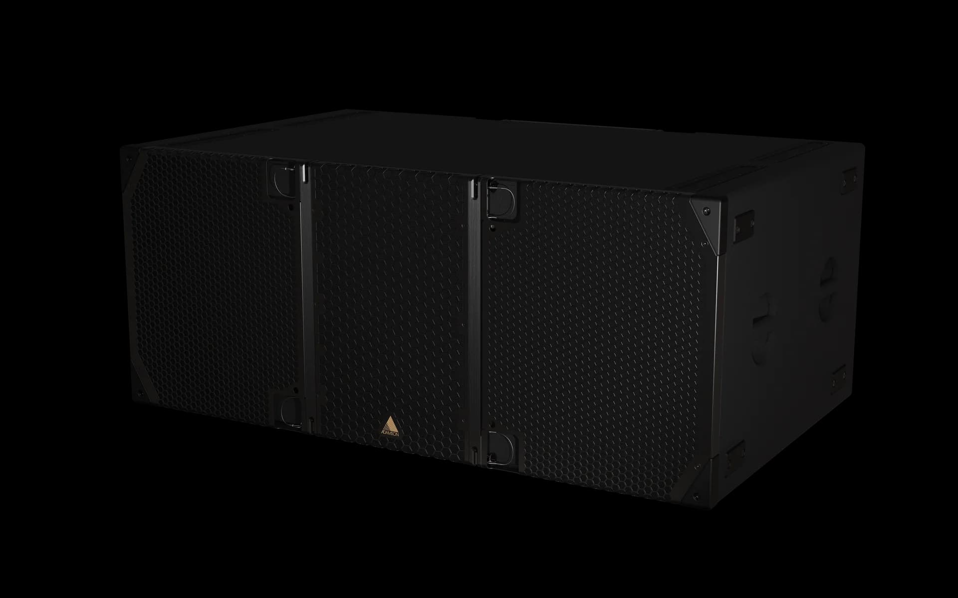 Standard_Rendering_E219_01