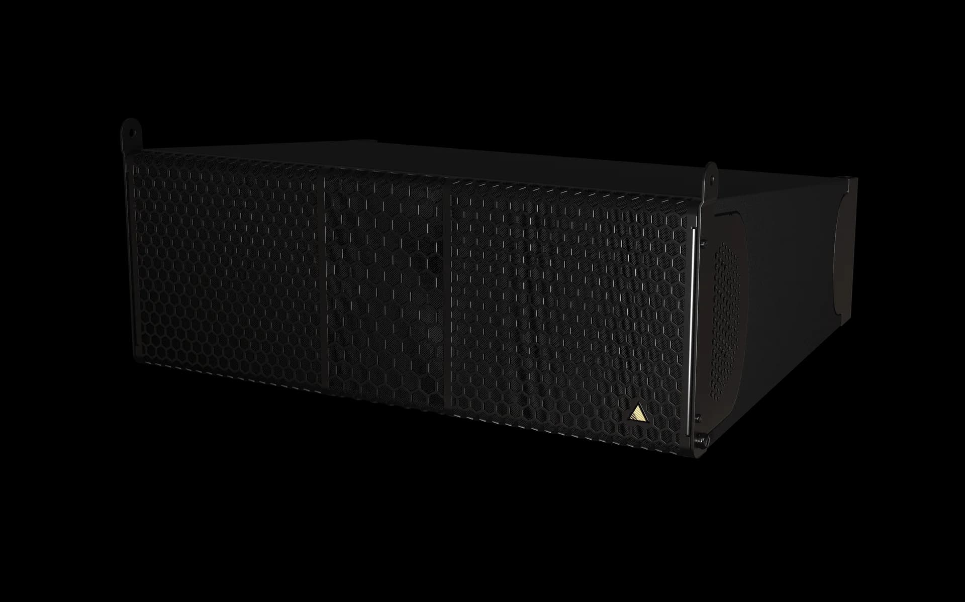 973-0006 product image