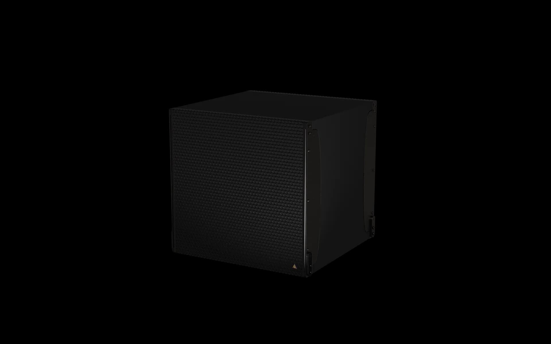 992-0020 product image