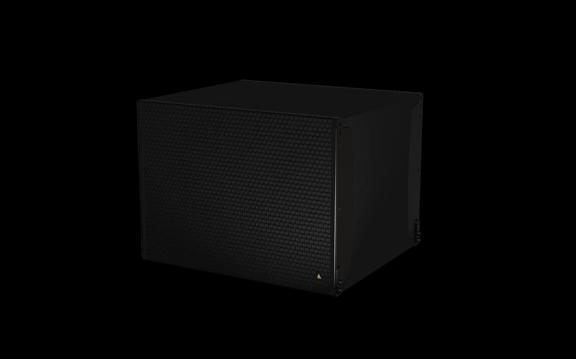 994-0005 product image