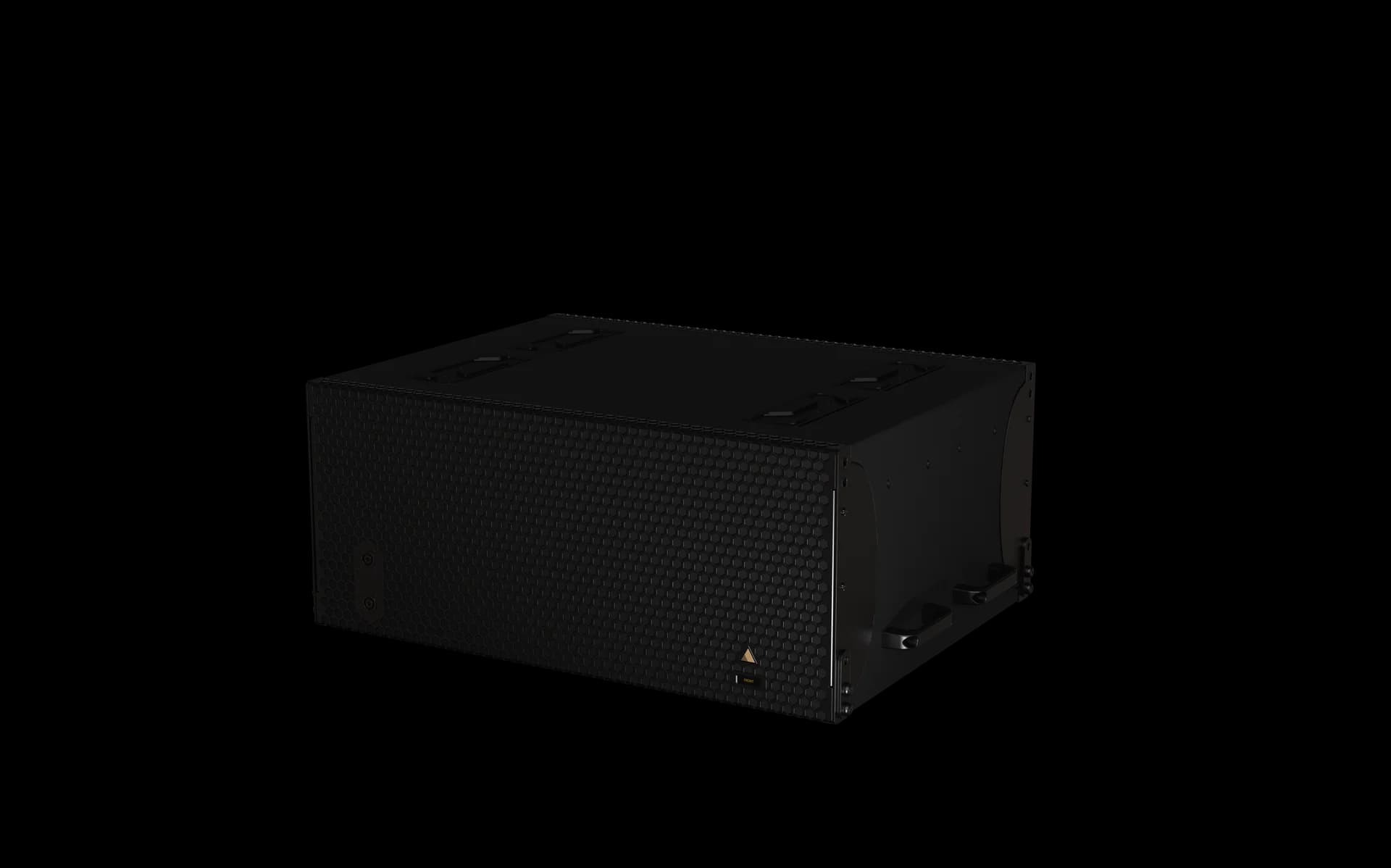 995-0001 product image