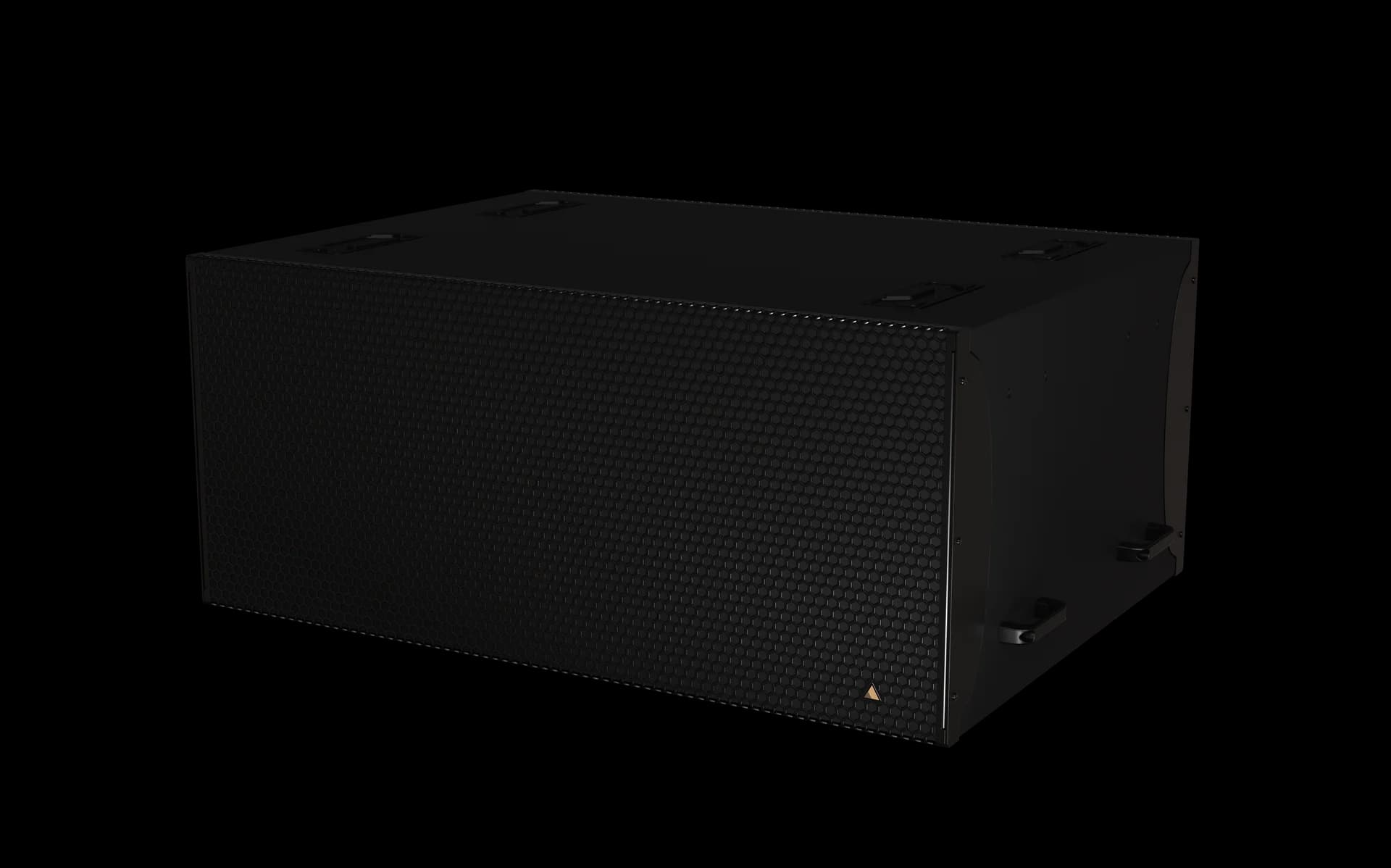 994-0007 product image
