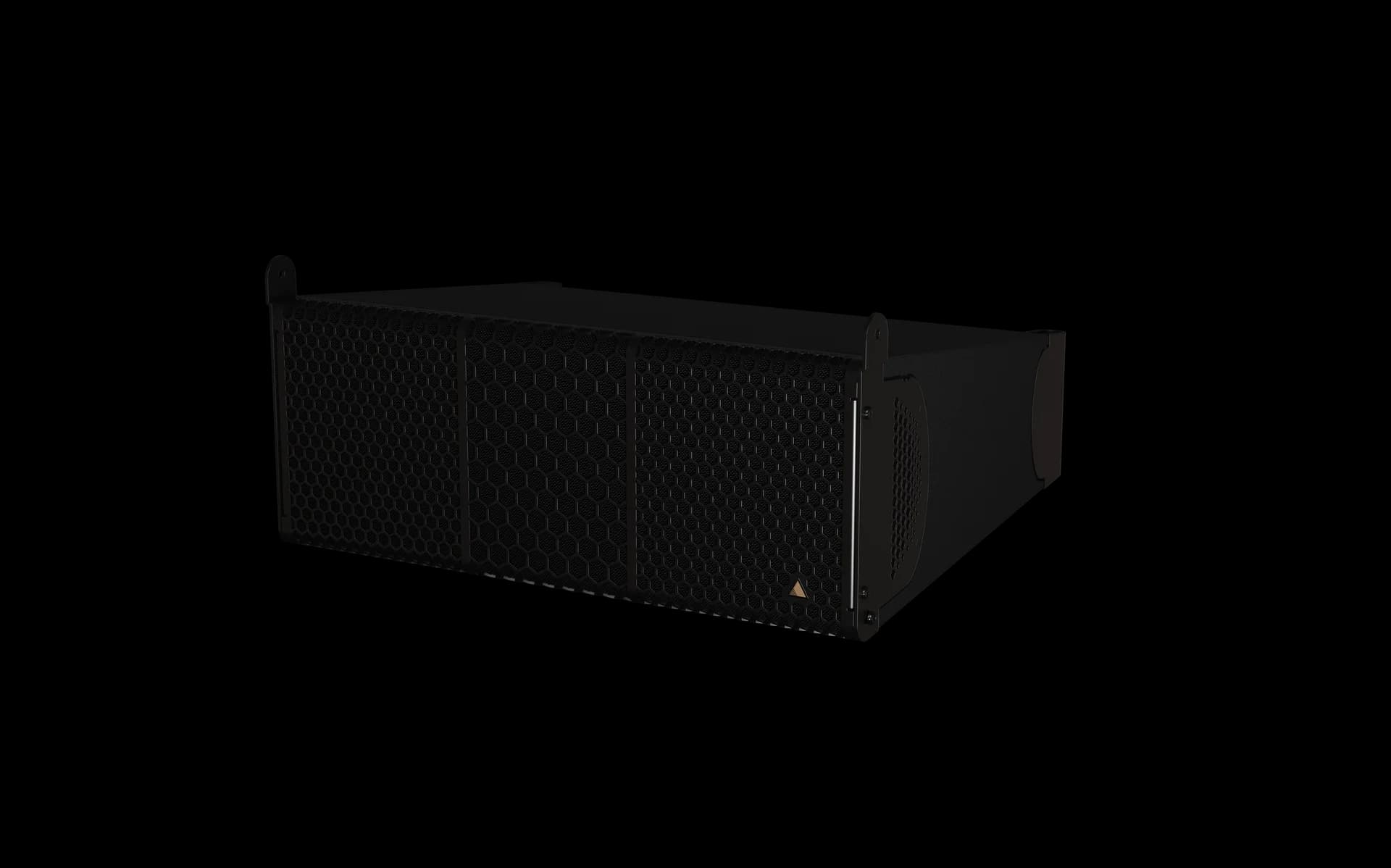 971-0003 product image