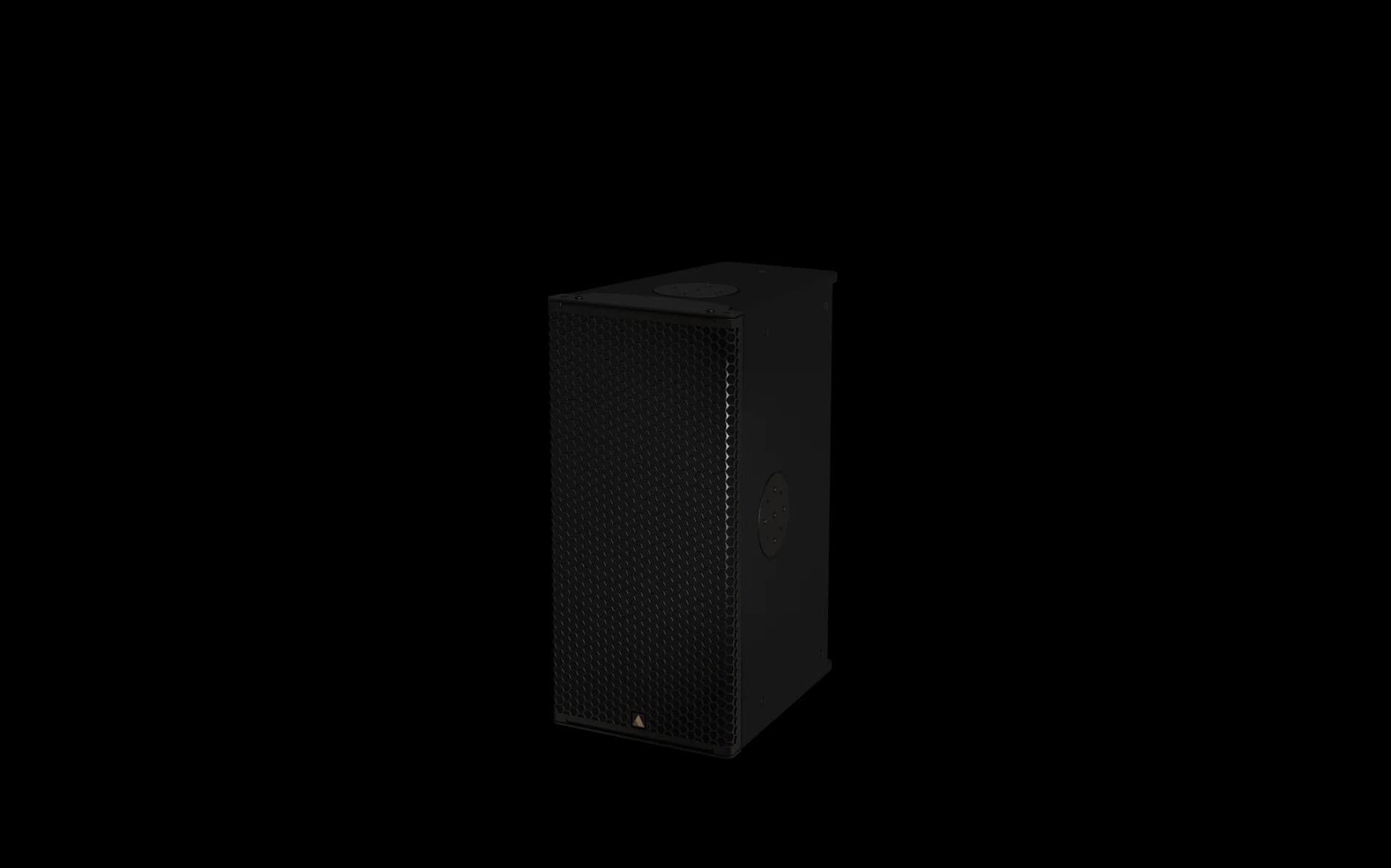 967-0001 product image