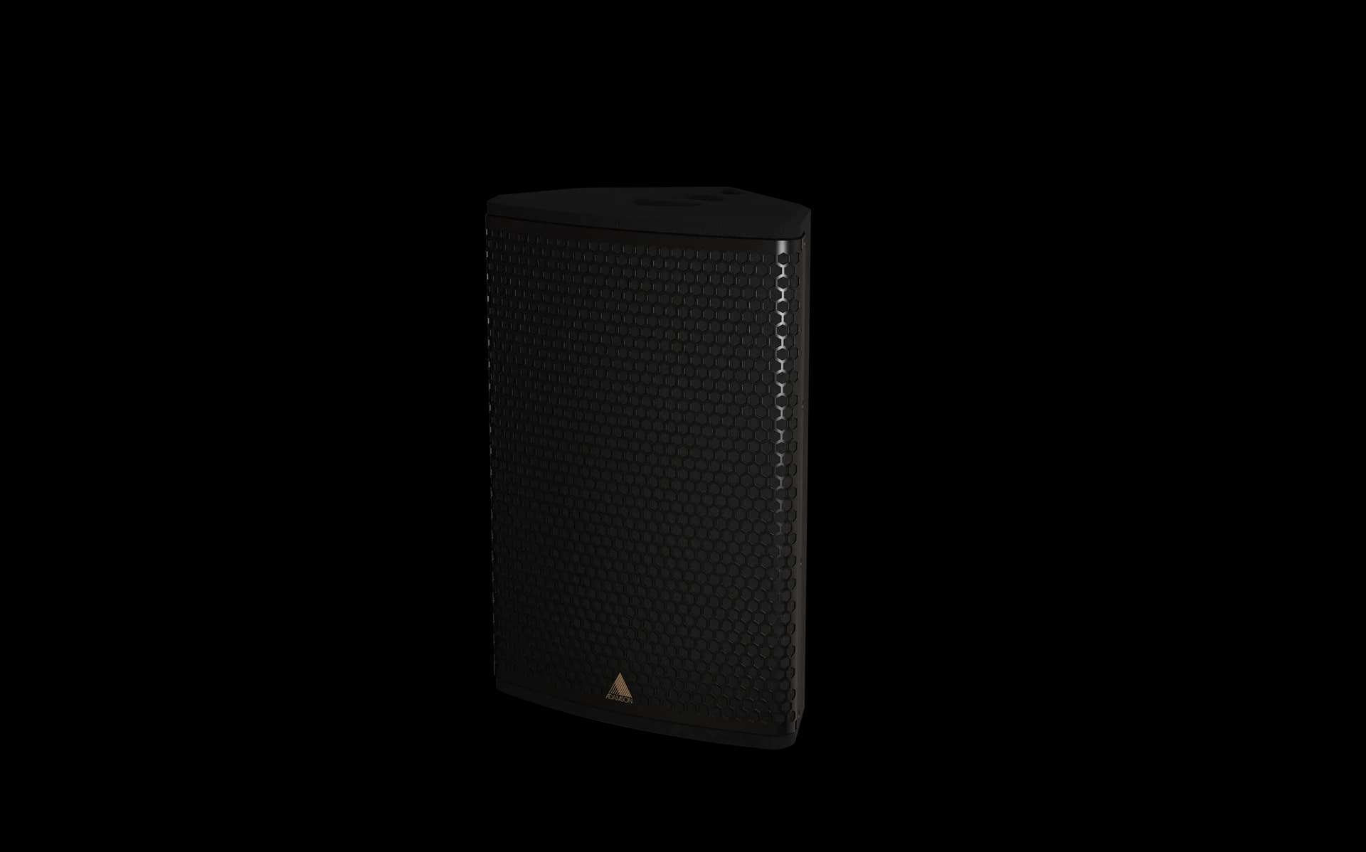 Standard_Rendering_M12_01
