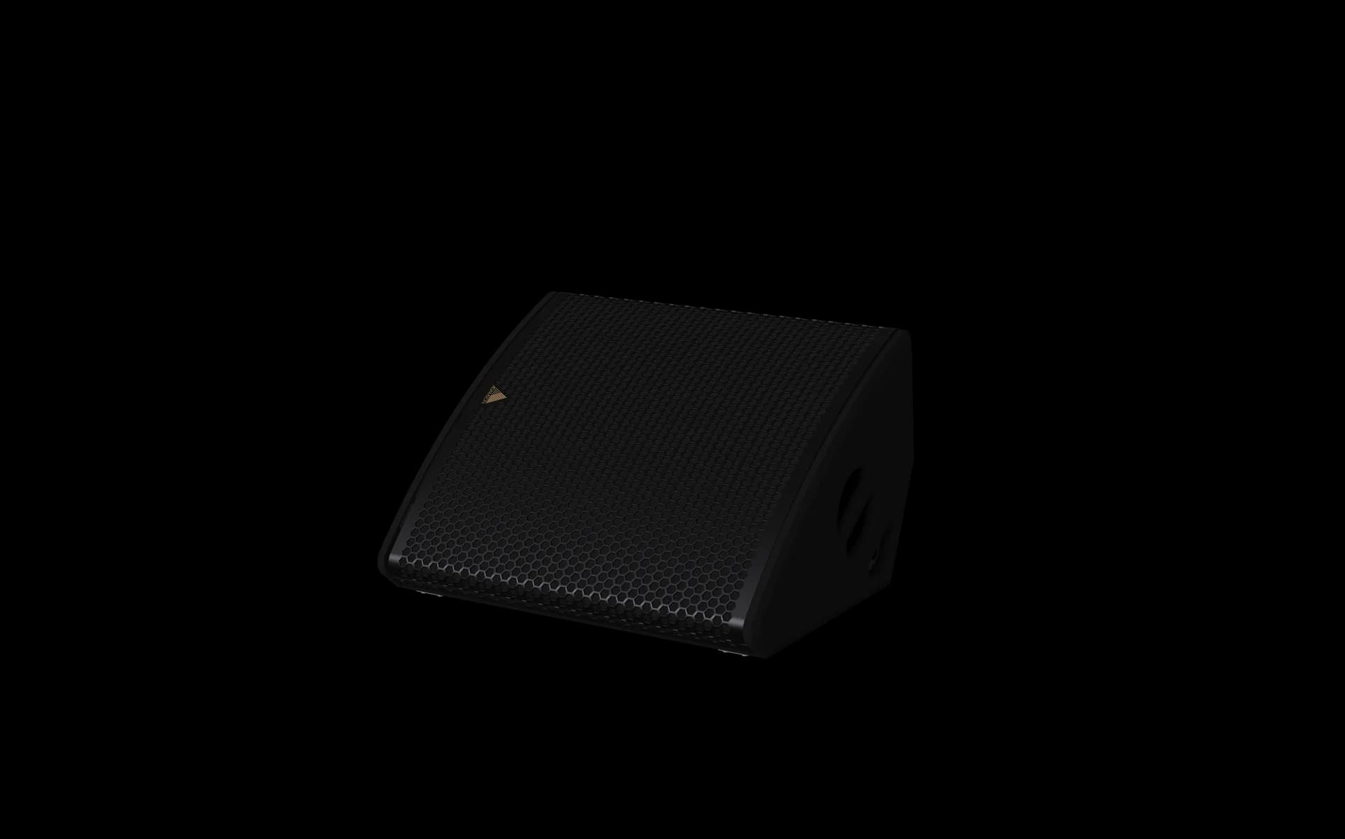Standard_Rendering_M212_01
