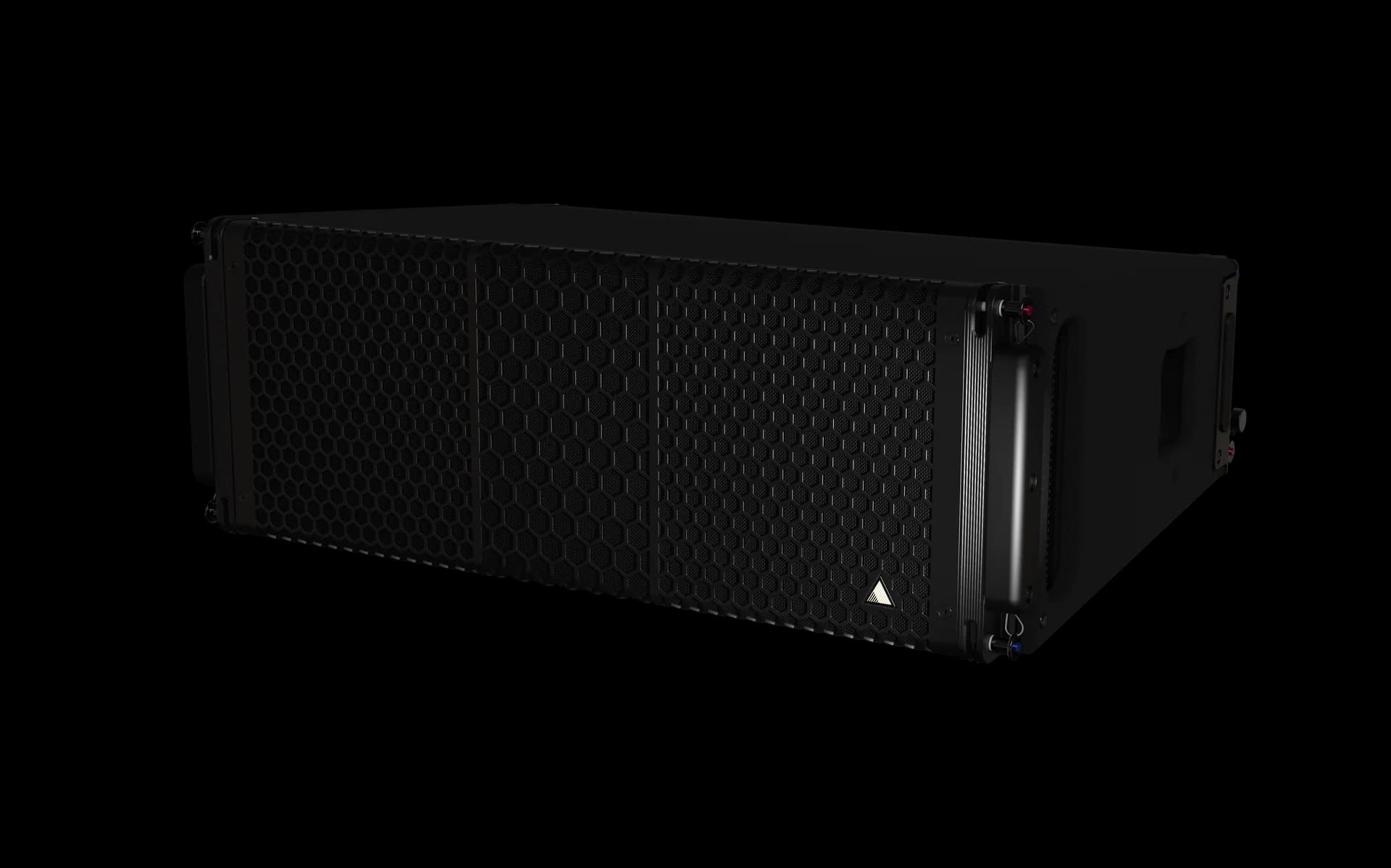 Standard_Rendering_S10_01