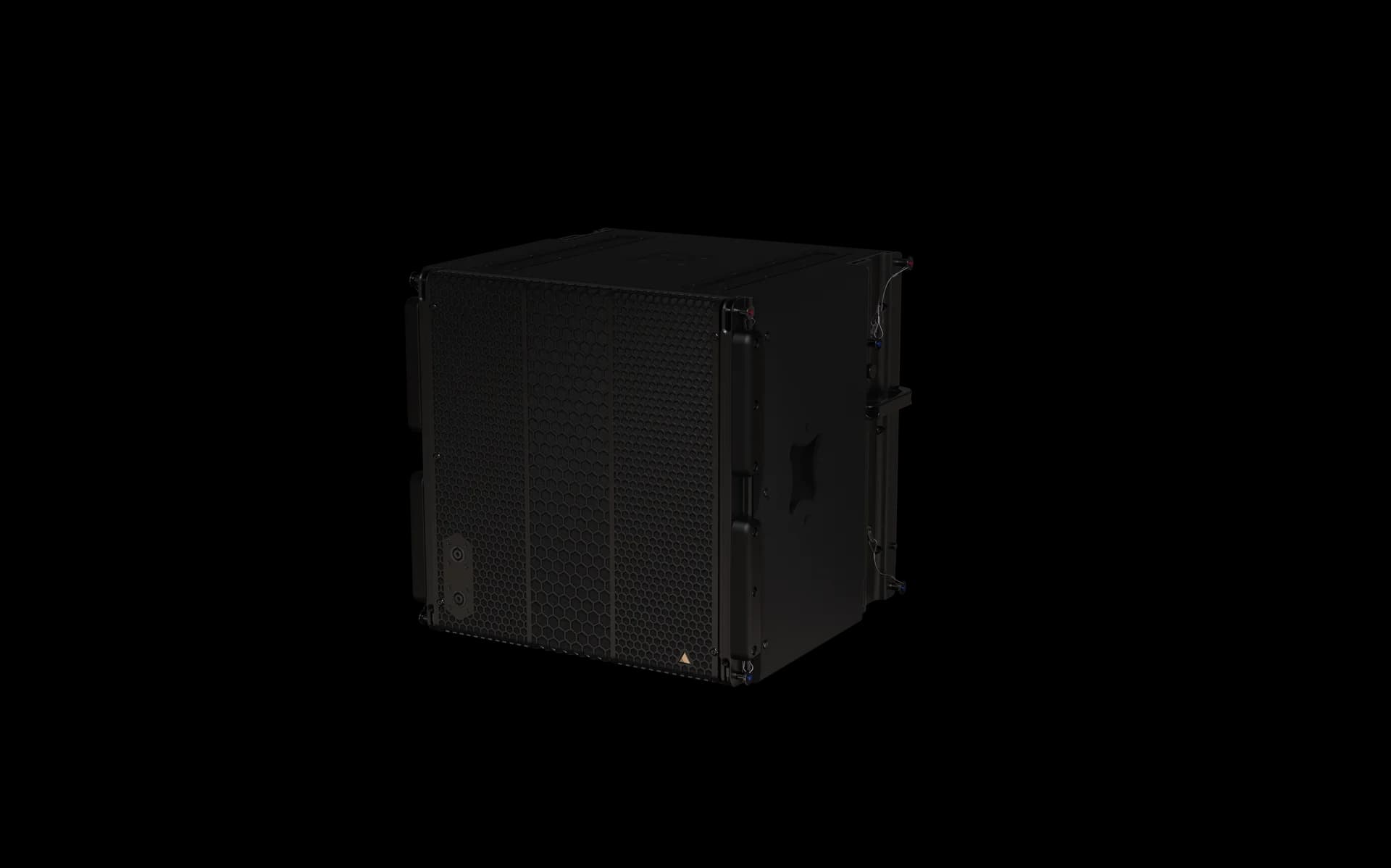Standard_Rendering_S118_01