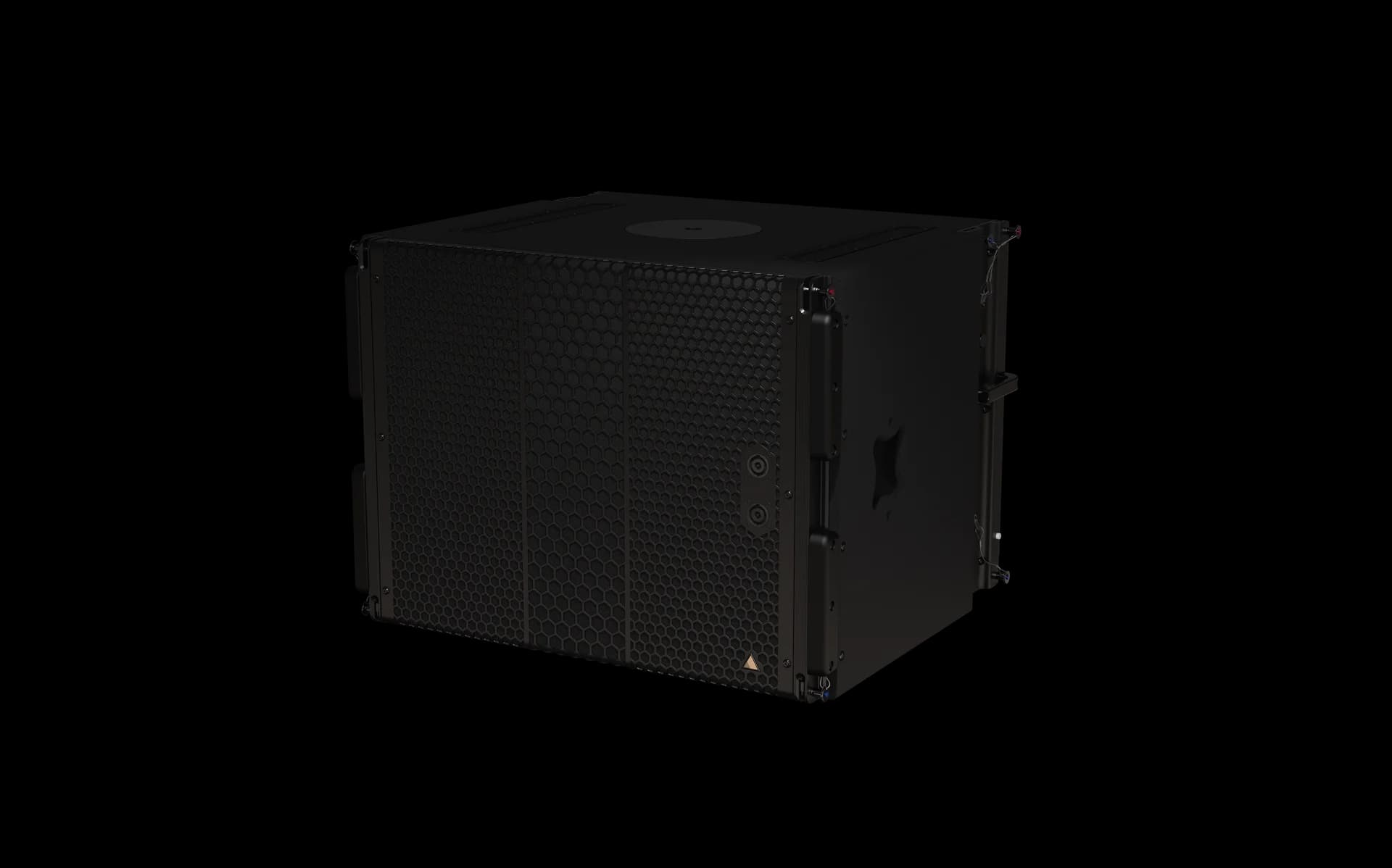 Standard_Rendering_S119_01