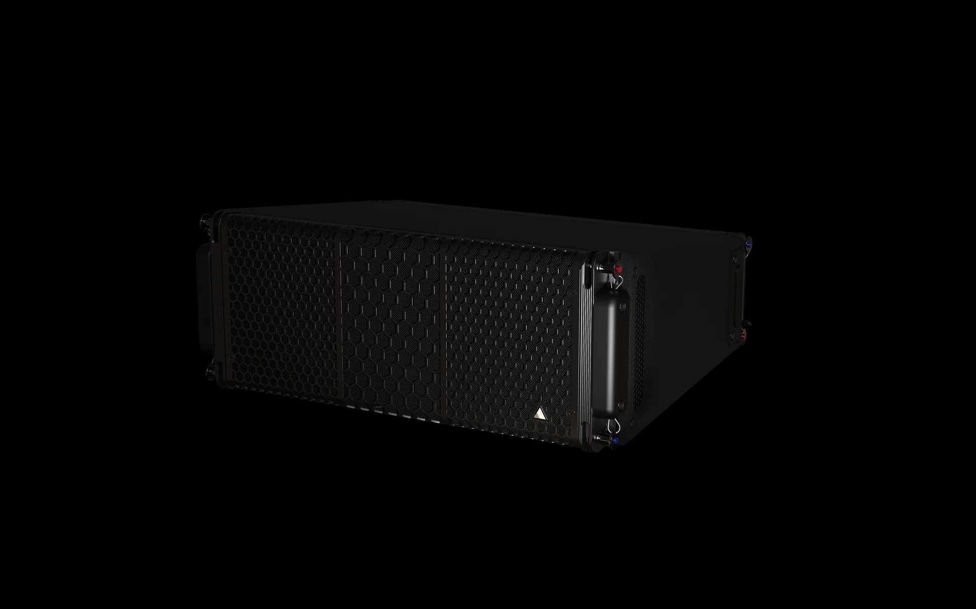 Standard_Rendering_S7_01