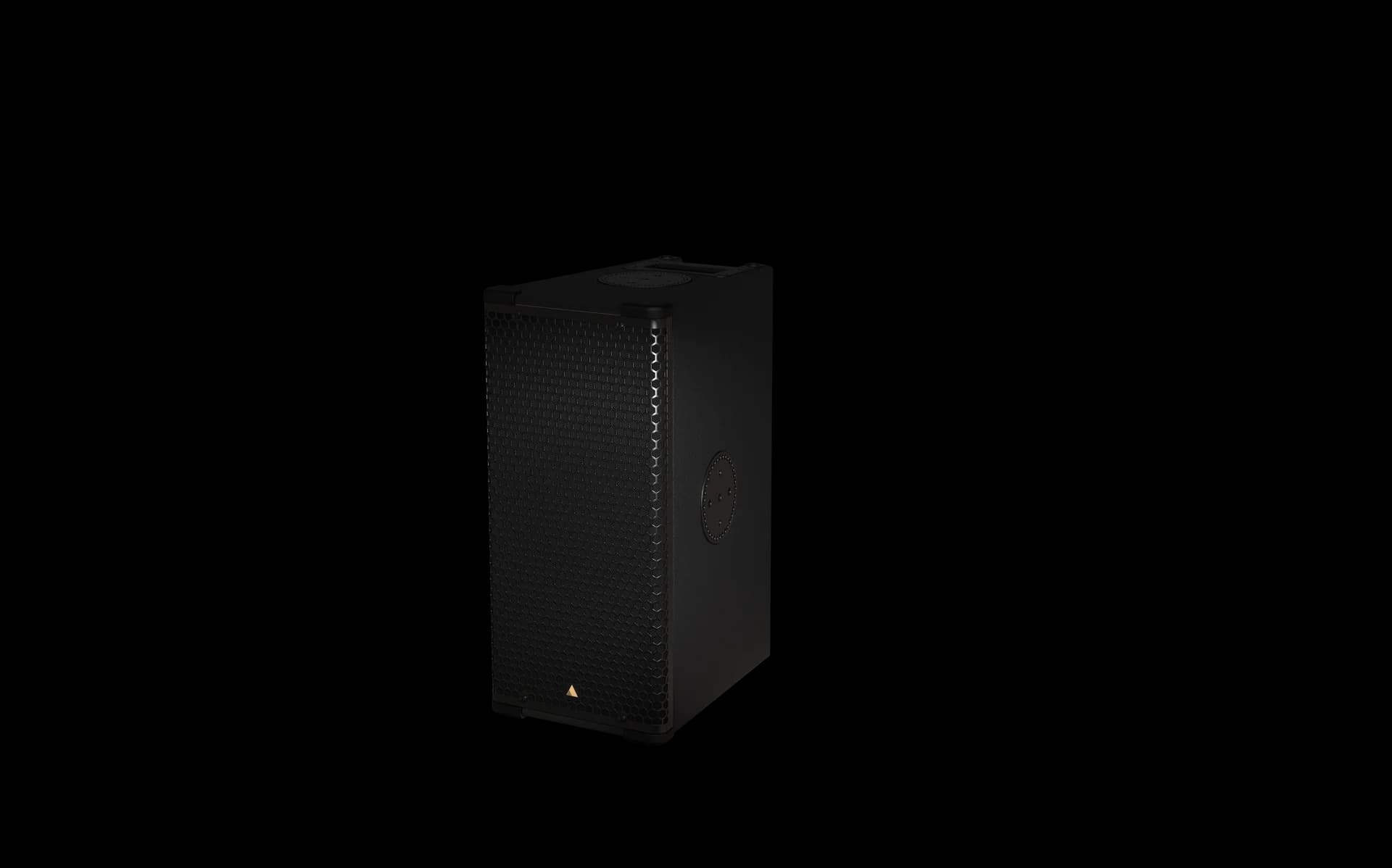 Standard_Rendering_S7P_01