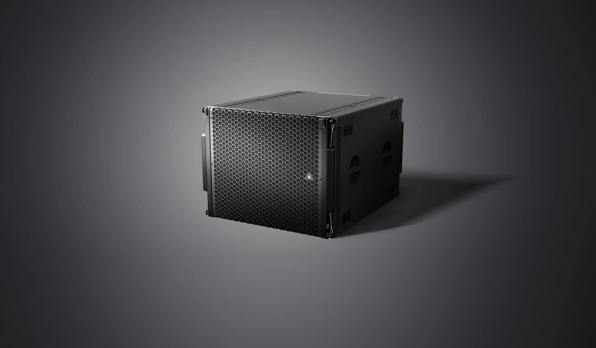 Standard_Rendering_vergence-series-VGs_01