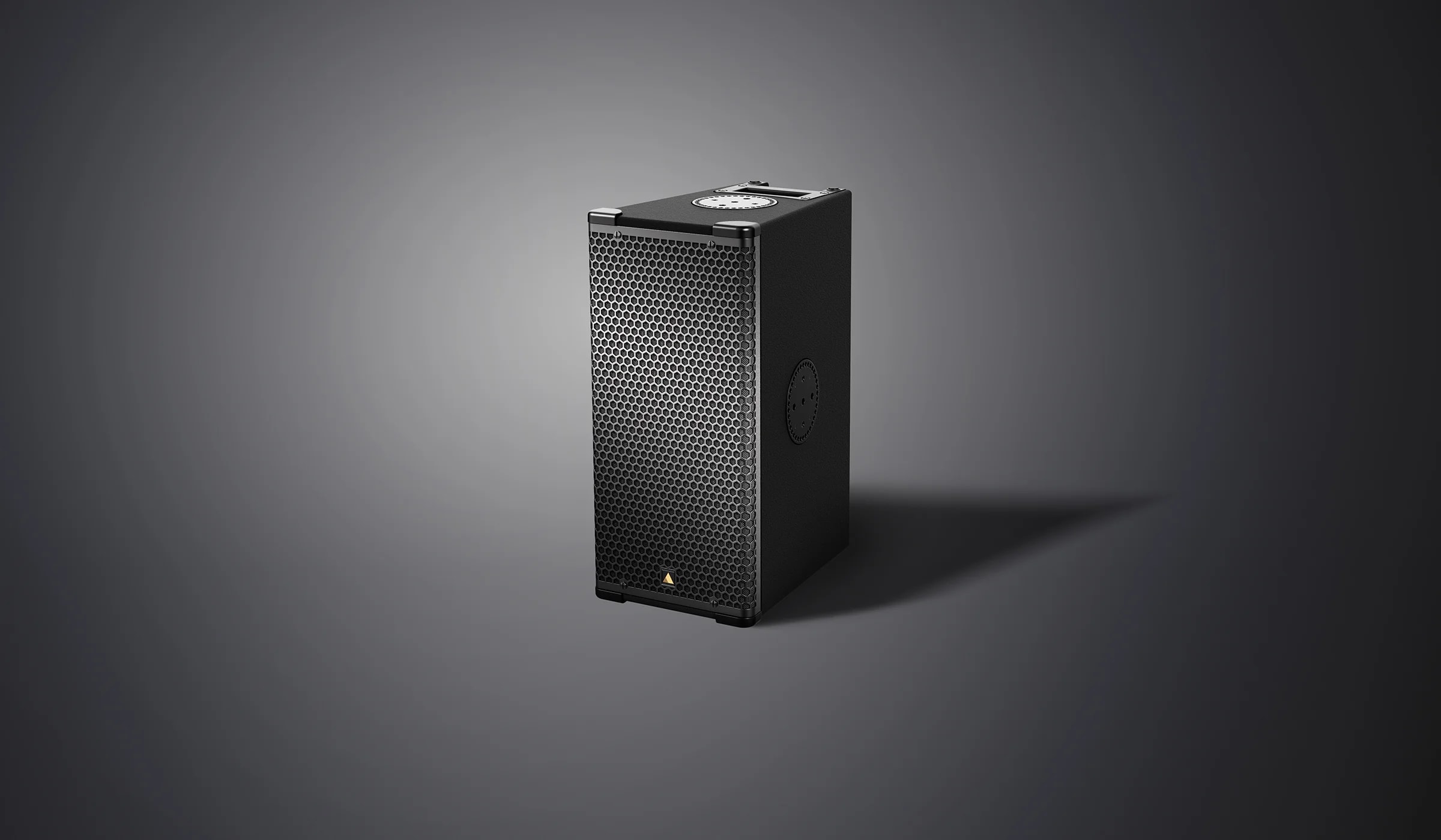 S7p
