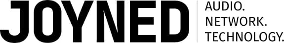 Longtime Adamson Collaborator Morten Lave Joins JOYNED