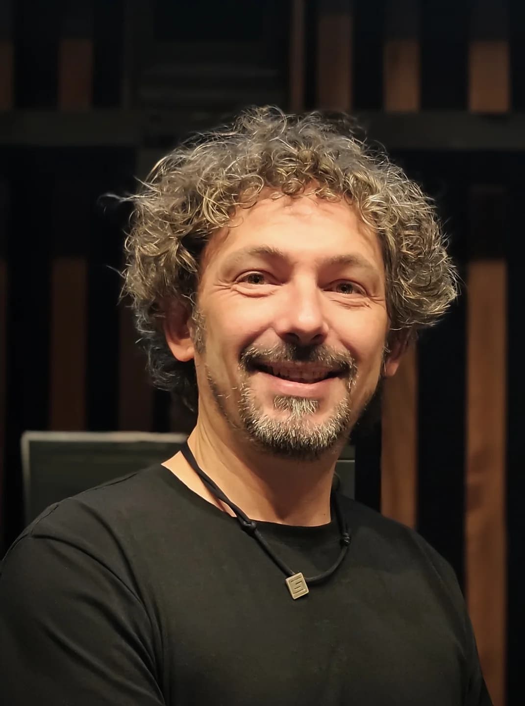 Adamson’s Sylvain Thévenard Announced as Software Manager