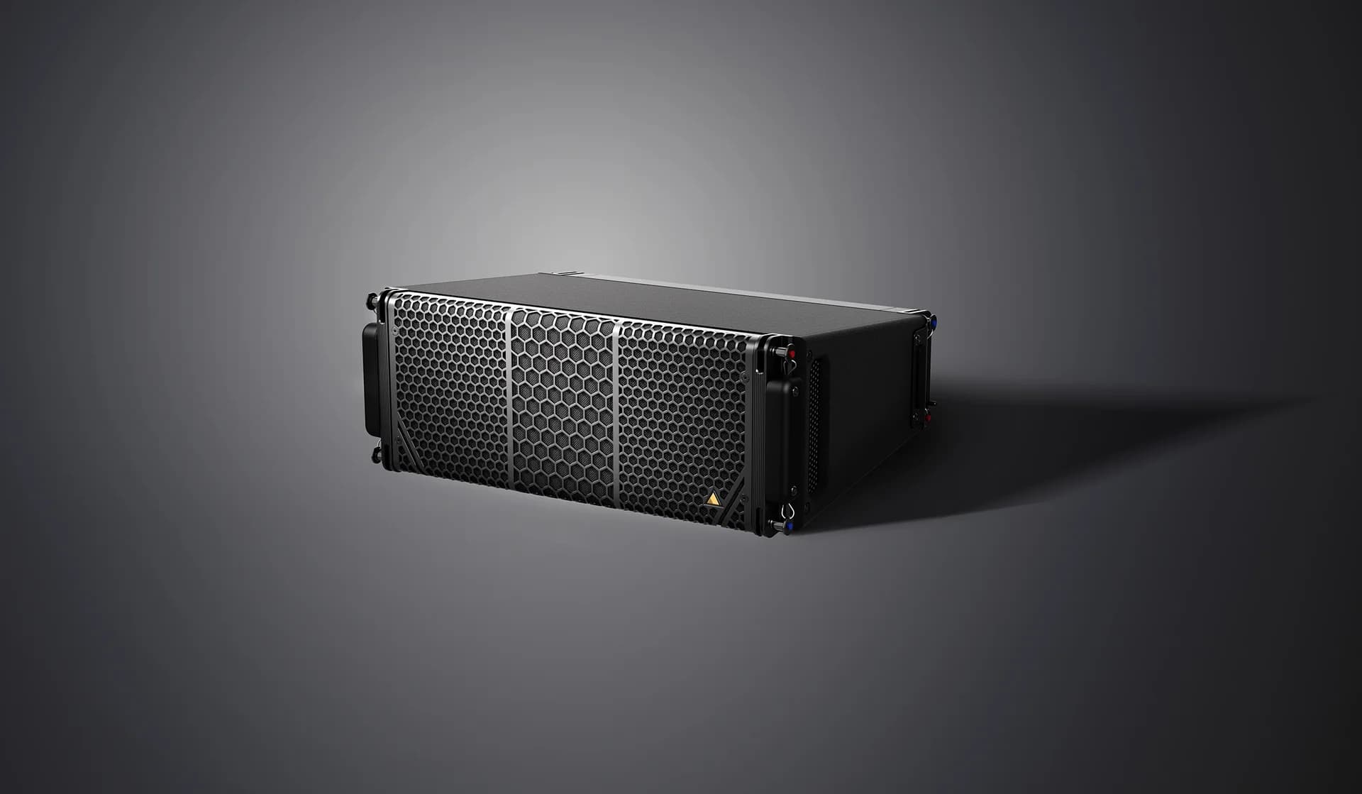 971-0005 product image