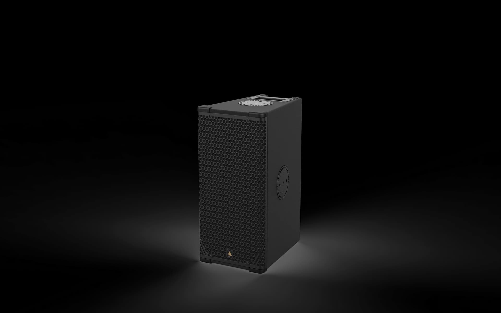 967-0005 product image