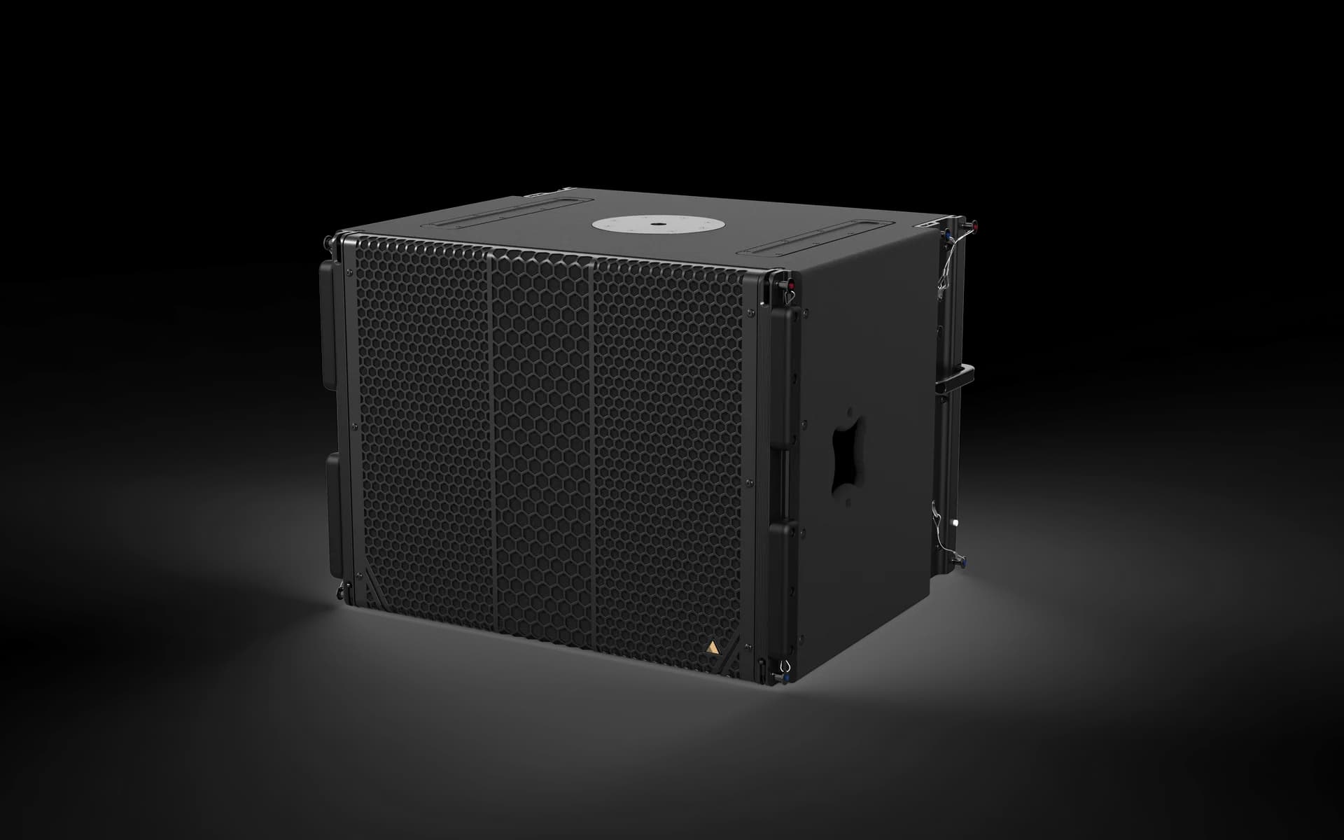 994-0009 product image