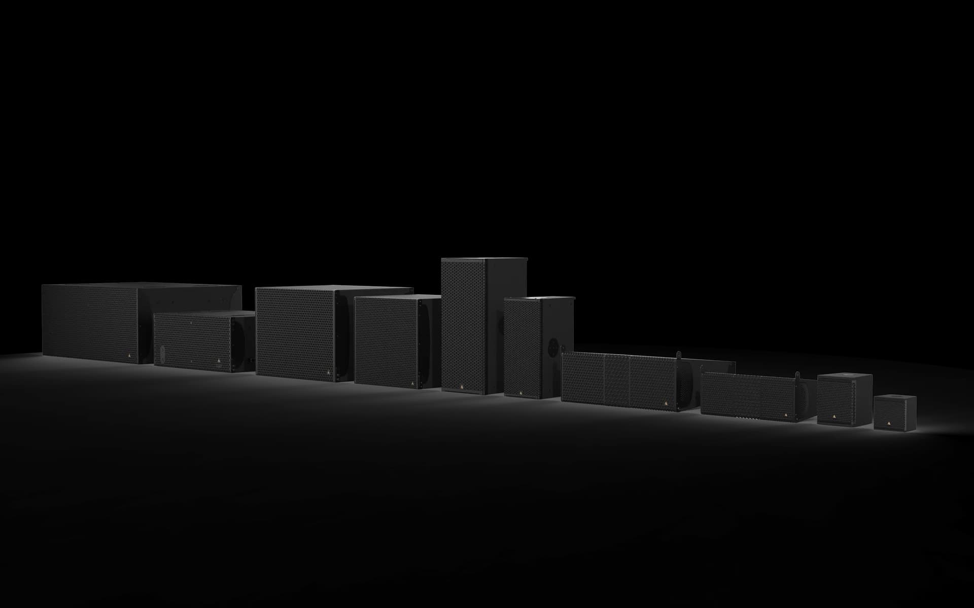 IS SERIES family photo